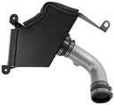 K&N 16 Acura ILX 2.4L Typhoon Complete Cold Air Intake-17