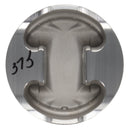 Wiseco SRT4 -17cc 1.400 X 88.0 Piston Shelf Stock Kit-19