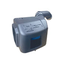Injen 01-04 GMC Duramax LB7 6.6L Evolution Intake-1