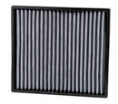 K&N Scion 04-16 Hyundai Tucson Cabin Air Filter-2