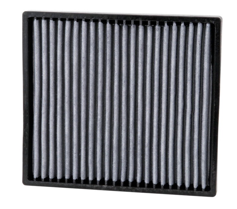 K&N Scion 04-16 Hyundai Tucson Cabin Air Filter - 0