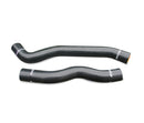 Mishimoto 10+ Hyundai Genesis Coupe V6 Black Silicone Hose Kit-3