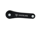 Whiteline 93-17 Subaru Impreza (Incl. WRX + STi) Pitch Stop Mount-4