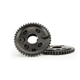 COMP Cams Cam Gear Set 4.6L/5.4L S/Dohc - 0