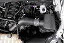 Airaid 2018 Ford F150 V8-5.0L F/l Jr Intake Kit-5