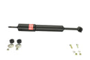 KYB Shocks & Struts Excel-G Front FORD Explorer 1995-01 FORD Explorer Sport 2001-03 FORD Explorer Sp-2