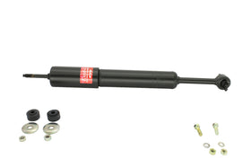 KYB Shocks & Struts Excel-G Front FORD Explorer 1995-01 FORD Explorer Sport 2001-03 FORD Explorer Sp - 0
