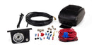 Air Lift 160 PSI Air Shock Controller-4
