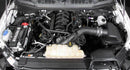 Airaid 2018 Ford F150 V8-5.0L F/l Jr Intake Kit-6