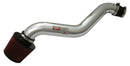 Injen 92-96 Prelude Polished Short Ram Intake-4