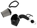 aFe Power 19-20 RAM 2500/3500 V8-6.4L HEMI Pro Dry S Air Intake System-8