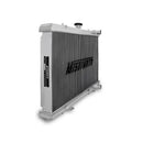 Mishimoto 89-94 Nissan 240sx w/ KA Aluminum Radiator-3