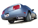 Borla 05-09 Mustang 4.0L V6 AT/MT RWD 2dr SS Exhaust (rear section only)-5