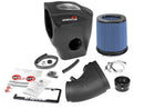 aFe Momentum GT Pro 5R Stage-2 Intake System 11-16 Dodge Challenger/Charger V8-6.4L-10