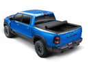 BAK 09-18 1500 Dodge Ram (19-20 Classic) w/o Ram Box Revolver X4s 5.7ft Bed Cover-5