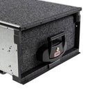 ARB Roller Drawer 29X20X11 Xtrnl Intrnl 25.5 X 17 X 8.5-5