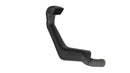 ARB Safari 4X4 Snorkel Vspec Gen 4 Toyota 4Runner 4.7L V8-8