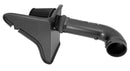 K&N 10-13 Chevy Camaro 6.2L V8 Black Performance Intake Kit-20