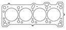 Cometic Mazda Miata 1.6L 80mm .030 inch MLS Head Gasket B6D Motor-7