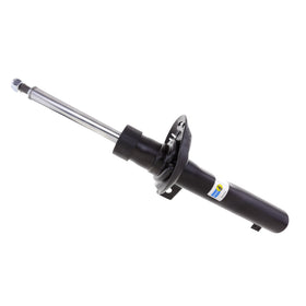 Bilstein B4 2007 Audi TT Sport Front Suspension Strut Assembly - 0
