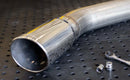 MagnaFlow 2021 RAM 3500 5 Inch Filter-Back System-38