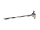 Manley Subaru WRX EJ205/STi EJ257 33mm Race Master Exhaust Valves (Set of 8)-5