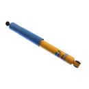 Bilstein B6 2002 Ford Excursion Eddie Bauer 4WD Front 46mm Monotube Shock Absorber-2