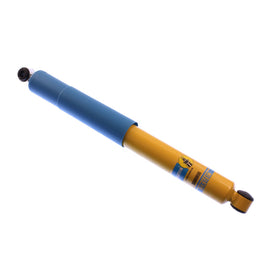 Bilstein B6 2002 Ford Excursion Eddie Bauer 4WD Front 46mm Monotube Shock Absorber - 0