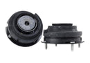 Ford Racing 2005-2014 Mustang Front Strut Mount Upgrade (Pair)-8