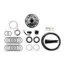 ARB Airlocker Dana30 30Spl 3.73&Up S/N..-10