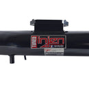 Injen 97-01 Toyota Camry V6 3.0L / 98-03 Toyota Solara V6 3.0L Black IS Short Ram Cold Air Intake-8