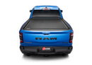 BAK 19-20 Dodge Ram 1500 (New Body Style w/o Ram Box) 5ft 7in Bed Revolver X2-31