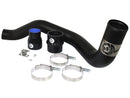 aFe Bladerunner Intercoolers Tube In I/C Tube In GM Diesel Trucks 04.5-10 V8-6.6L (td) LLY/LBZ/LMM-1