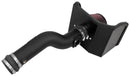 K&N 2016 Toyota Tacoma V6 3.5L AirCharger Performance Intake-8