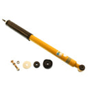 Bilstein B6 (HD) 01-09 Mercedes-Benz C Class Rearr 36mm Monotube Shock Absorber-7