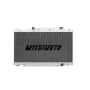 Mishimoto 02-05 Honda Civic SI Manual Aluminum Radiator-22