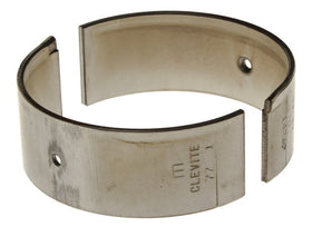 Clevite VW 4 1780-1983cc 1983-98 Con Rod Bearing Set - 0