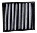 K&N Scion 07-12 Dodge Caliber Cabin Air Filter-16