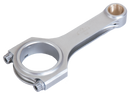 Eagle Nissan SR20 Connecting Rods (Set of 4)-5