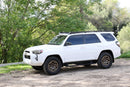 Go Rhino 14-24 Toyota 4Runner E1 Elec. Running Board Kit (Excl Limited, Nightshade Edit.+ TRD Sport)-7