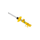 Bilstein B6 15-17 Jeep Renegade Rear Left Twintube Strut Assembly-10