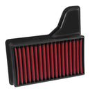 AEM 2015 Ford Mustang 2.3L/3.7L/5.0L Dryflow Air Filter-2