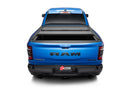BAKFlip MX4 19+ Dodge RAM MFTG w/o Ram Box 5.7ft Bed-8