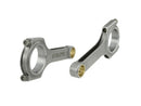 Skunk2 Alpha Series Honda K20A/Z Connecting Rods-7