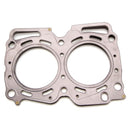 Cometic Subaru EJ25 Motor 100mm .060 inch MLS Head Gasket DOHC 16V-1