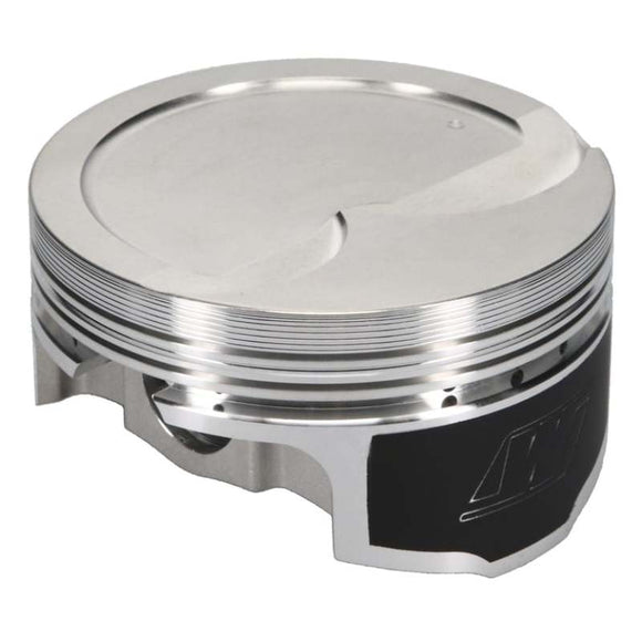Wiseco Chevrolet LS 4.030in Bore 1.115in CH -8.00 CC Professional Piston Set