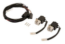 ARB Linx Air Susp Iso Kit-2