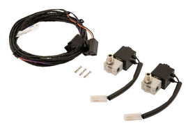 ARB Linx Air Susp Iso Kit - 0