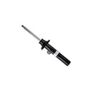 Bilstein B4 OE Replacement 16-19 BMW X1 Front Right Twintube Strut Assembly-4