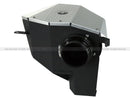 aFe MagnumFORCE Intakes Stage-1 P5R AIS P5R BMW 545i (E60)/645i (E63/64) 04-05 V8-4.4L-7